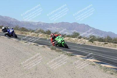 media/Dec-04-2025-Racers Edge (Thu) [[5ebc9f124d]]/2-A Group/1-Session 2 (Turn 7 Inside)/